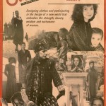 Berkeley Monthly 9003