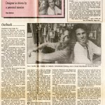 Oakland Tribune 8908