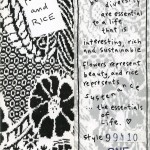 04Flower Power and Rice