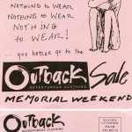 Nothing To Wear 8905