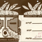 Listening Mind • Speaking Heart