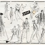 Future Artifacts Fall