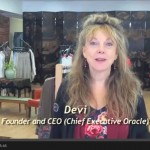 Ashland Opening 2015