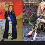 Devi’s Birthday Cabaret 2002